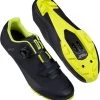 Mavic Crossmax Elite SL - MTB Shoes MTB Shoes | Bike-Discount 2 Mavic Crossmax Elite SL - MTB Shoes MTB Shoes | Bike-Discount -Mavic Mavic Crossmax Elite SL MTB Schuhe 41393724 Main 1280x1280