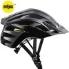 Mavic Crossmax SL Pro MIPS - MTB Helmet MTB Helmets | Bike-Discount -Mavic Mavic Crossmax SL Pro MIPS MTB Helm L41006400 1 MIPS 1280x1280