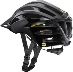 Mavic Crossmax SL Pro MIPS - MTB Helmet MTB Helmets | Bike-Discount -Mavic Mavic Crossmax SL Pro MIPS MTB Helm L41006400 2 1280x1280