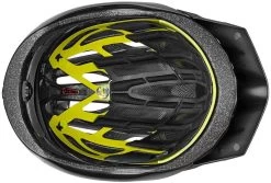 Mavic Crossmax SL Pro MIPS - MTB Helmet MTB Helmets | Bike-Discount -Mavic Mavic Crossmax SL Pro MIPS MTB Helm L41006400 3 1280x1280