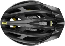 Mavic Crossmax SL Pro MIPS - MTB Helmet MTB Helmets | Bike-Discount -Mavic Mavic Crossmax SL Pro MIPS MTB Helm L41006400 4 1280x1280