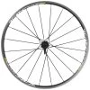 Mavic CROSSRIDE UB 26" Rearwheel Wheel 26" Rear Wheel | Bike-Discount -Mavic Mavic Crossride UB 26 hinten 1 1280x1280