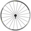 Mavic CROSSRIDE UB 26" Frontwheel Wheel 26" Front Wheel | Bike-Discount -Mavic Mavic Crossride UB 26 vorne 1 1280x1280