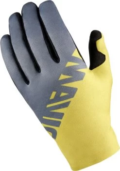 Mavic Deemax - Gloves Gloves Long Finger | Bike-Discount 7 Mavic Deemax - Gloves Gloves Long Finger | Bike-Discount -Mavic Mavic Deemax Handschuhe C1980814 2 1280x1280