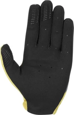 Mavic Deemax - Gloves Gloves Long Finger | Bike-Discount 8 Mavic Deemax - Gloves Gloves Long Finger | Bike-Discount -Mavic Mavic Deemax Handschuhe C1980814 3 1280x1280