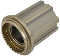 Mavic ED11 Campagnolo 9/10/11-speed Freehub Body Freehub | Bike-Discount