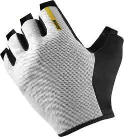 Mavic Essential - Gloves Gloves Short Finger | Bike-Discount -Mavic Mavic Essential Handschuhe C1980514 2 1280x1280