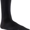 Mavic Essential High - Socks High Cut | Bike-Discount -Mavic Mavic Essential High Socken C1103257 1 1280x1280