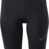 Mavic Essential Thermo - Women's Bib Tights With Pad Trousers Long | Bike-Discount -Mavic Mavic Essential Thermo Damen Tragerhose mit Polster C1629120 1 1280x1280