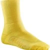 Mavic Essential Thermo - Socks Regular Cut | Bike-Discount 1 Mavic Essential Thermo - Socks Regular Cut | Bike-Discount -Mavic Mavic Essential Thermo Socken C12345 1 1280x1280