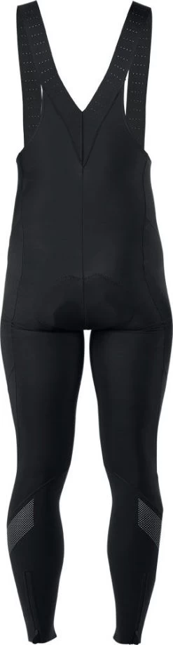 Mavic Essential Thermo - Bib Tights With Pad Long Tights | Bike-Discount -Mavic Mavic Essential Thermo Tragerhose mit Polster C1627930 2 1280x1280