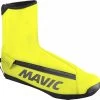 Mavic Essential Thermo - Shoe Covers Overshoes | Bike-Discount -Mavic Mavic Essential Thermo Uberschuhe C1379330 1 1280x1280
