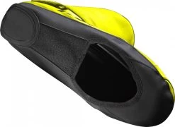 Mavic Essential Thermo - Shoe Covers Overshoes | Bike-Discount -Mavic Mavic Essential Thermo Uberschuhe C1379330 2 1280x1280