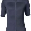 Mavic Essential - Jersey Jersey Short Sleeve | Bike-Discount