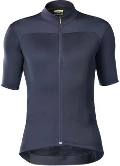 Mavic Essential - Jersey Jersey Short Sleeve | Bike-Discount
