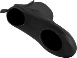 Mavic Essential H2O - Overshoes Overshoes | Bike-Discount -Mavic Mavic EssentialH2O Uberschuhe 401702 02 1280x1280