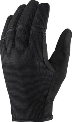 Mavic Essential LF - Winter Gloves Gloves Long Finger | Bike-Discount 7 Mavic Essential LF - Winter Gloves Gloves Long Finger | Bike-Discount -Mavic Mavic Essential LF Winterhandschuhe LC1112500 1 1280x1280