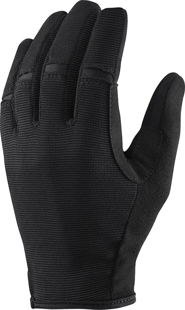 Mavic Essential LF - Winter Gloves Gloves Long Finger | Bike-Discount 4 Mavic Essential LF - Winter Gloves Gloves Long Finger | Bike-Discount - Image 2