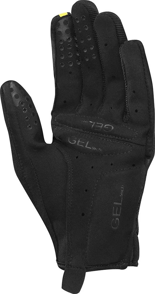 Mavic Essential LF - Winter Gloves Gloves Long Finger | Bike-Discount 5 Mavic Essential LF - Winter Gloves Gloves Long Finger | Bike-Discount - Image 3