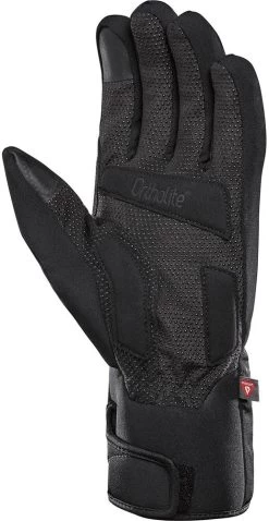 Mavic Gants Ksyrium Pro - Thermo Gloves Gloves Winter | Bike-Discount -Mavic Mavic Gants Ksyrium Pro Thermohandschuhe 40458618 2 1280x1280