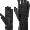 Mavic Gants Ksyrium Pro - Thermo Gloves Gloves Winter | Bike-Discount