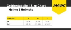 Mavic Syncro SL MIPS - MTB Helmet MTB Helmets | Bike-Discount -Mavic Mavic Groessentabelle HelmeOZ7t5P8gzv90j 1280x1280 1