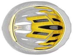 Mavic Ksyrium Pro / Crossmax SL Pro Pad - Replacement Pad Replacement Pads | Bike-Discount