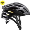 Mavic Ksyrium Pro MIPS - Road Bike Helmet Road Bike Helmets | Bike-Discount -Mavic Mavic Ksyrium Pro MIPS Rennradhelm L41006100 1 1280x1280