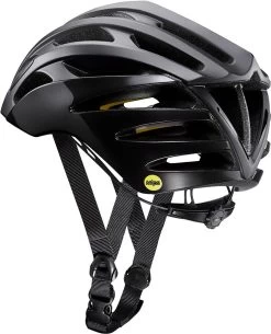 Mavic Ksyrium Pro MIPS - Road Bike Helmet Road Bike Helmets | Bike-Discount -Mavic Mavic Ksyrium Pro MIPS Rennradhelm L41006100 2 1280x1280