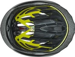 Mavic Ksyrium Pro MIPS - Road Bike Helmet Road Bike Helmets | Bike-Discount -Mavic Mavic Ksyrium Pro MIPS Rennradhelm L41006100 4 1280x1280