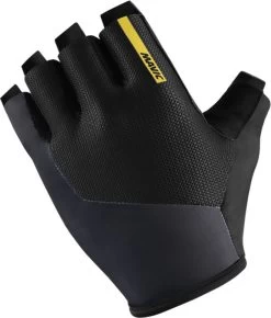 Mavic Ksyrium - Gloves Gloves Short Finger | Bike-Discount -Mavic Mavic Kyrium Handschuhe C1981214 2 1280x1280
