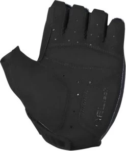 Mavic Ksyrium - Gloves Gloves Short Finger | Bike-Discount -Mavic Mavic Kyrium Handschuhe C1981214 3 1280x1280