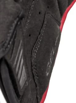 Mavic Ksyrium - Gloves Gloves Short Finger | Bike-Discount -Mavic Mavic Kyrium Handschuhe C1981214 4 1280x1280