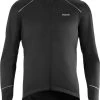 Mavic Mistral - Wind Jacket Windproof Cycling Jacket | Bike-Discount