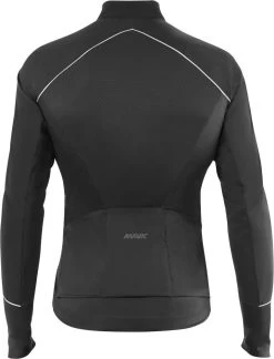 Mavic Mistral - Wind Jacket Windproof Cycling Jacket | Bike-Discount -Mavic Mavic Mistral T000011 Windjacke 2 1280x1280