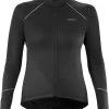 Mavic Mistral - Women's Wind Jacket Windproof Cycling Jacket | Bike-Discount -Mavic Mavic Mistral T000015 DamenWindjacke 1 1280x1280