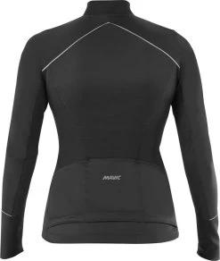 Mavic Mistral - Women's Wind Jacket Windproof Cycling Jacket | Bike-Discount -Mavic Mavic Mistral T000015 DamenWindjacke 2 1280x1280