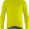 Mavic Mistral - Wind Jacket Windproof Cycling Jacket | Bike-Discount -Mavic Mavic Mistral T000032 Windjacke 1 1280x1280