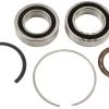 Mavic Instant Drive 360 Rear Wheel Bearing Set Hub Small Hub - Accessories | Bike-Discount -Mavic Mavic NabenlagerSet LV2560101 1280x1280