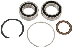 Mavic Instant Drive 360 Rear Wheel Bearing Set Hub Small Hub - Accessories | Bike-Discount