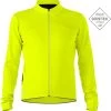Mavic Nordet - Wind Jacket Windproof Cycling Jacket | Bike-Discount