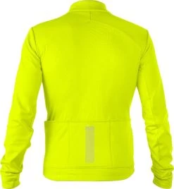 Mavic Nordet - Wind Jacket Windproof Cycling Jacket | Bike-Discount -Mavic Mavic Nordet Windjacke C1551030 2 1280x1280