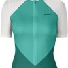 Mavic Sequence Pro - Women's Jersey Jerseys Short-sleeved | Bike-Discount -Mavic Mavic Sequence Pro Damen Trikot C1961720 1 1280x1280