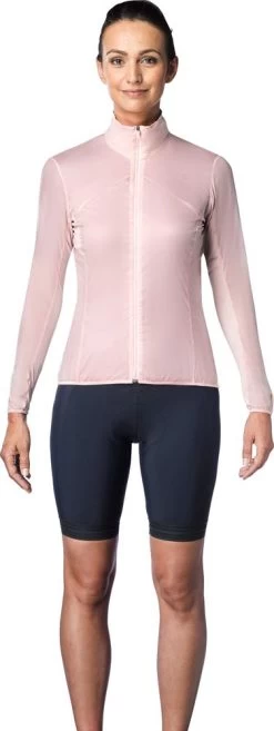 Mavic Sirocco - Women's Wind Jacket Windproof Cycling Jacket | Bike-Discount -Mavic Mavic Sirocco Damen Jacke C13177 3 1280x1280