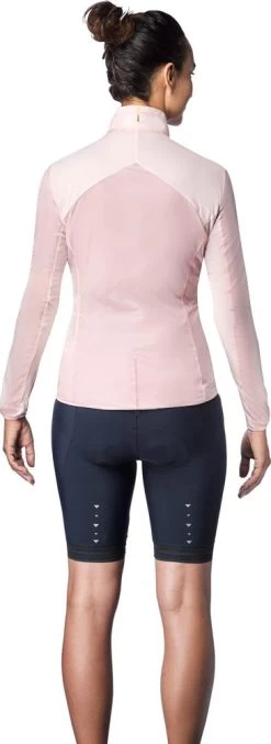 Mavic Sirocco - Women's Wind Jacket Windproof Cycling Jacket | Bike-Discount -Mavic Mavic Sirocco Damen Jacke C13177 4 1280x1280