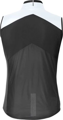 Mavic Sirocco - Wind Vest Waistcoats | Bike-Discount -Mavic Mavic Sirocco Windweste C16285 2 1280x1280