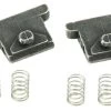 Mavic Pawls & Springs FTS "L" For ED10 Hub - Accessories | Bike-Discount -Mavic Mavic Sperrklinken 1280x1280