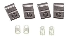 Mavic ITS-4 Pawls Kit Hub - Accessories | Bike-Discount