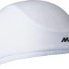 Mavic Summer - Helmet Liner Skull Caps | Bike-Discount