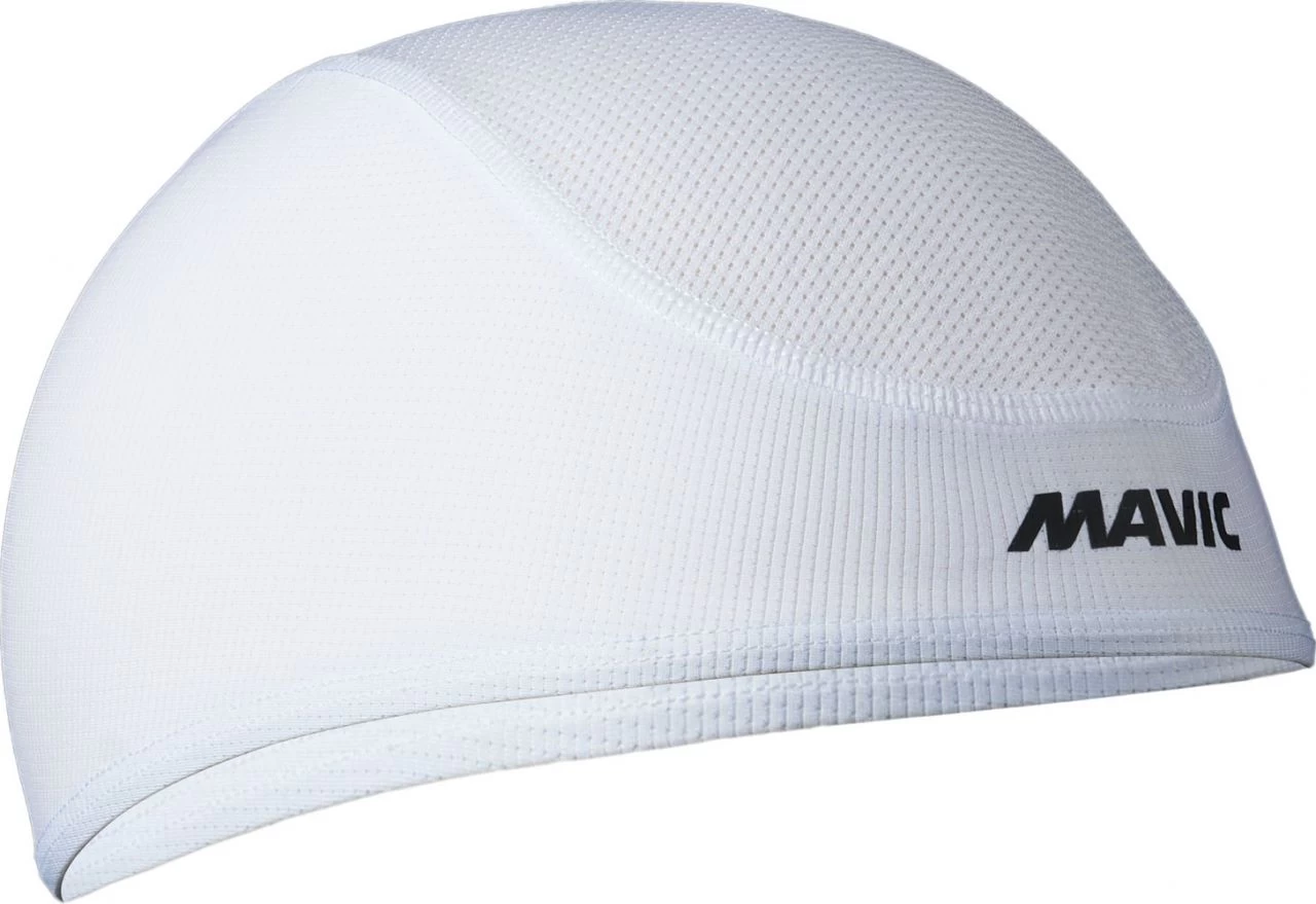 Mavic Summer - Helmet Liner Skull Caps | Bike-Discount 3 Mavic Summer - Helmet Liner Skull Caps | Bike-Discount